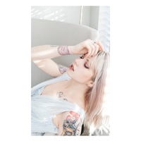 ladykitsune_sgh - Bu0z8FfAgFl-E51EJGAA.jpg